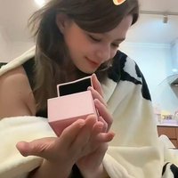 Pochi (@chispirita22) 's Twitter Profile
