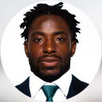 Logan “LJ” Stewart (@lj_stew9) 's Twitter Profile