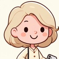 Mary - enjoying WFH(@MaryWomble) 's Twitter Profile Photo