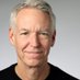 Doug Dutton (@dougduttonnd) Twitter profile photo Doug Dutton (@dougduttonnd) Twitter profile photo