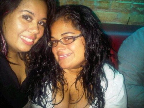 vero_life1's profile picture. 