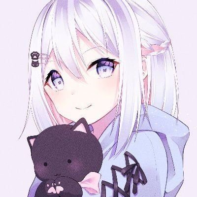 ヒマな時に遊んでくれる人を募集中👩 かなりさびしいから即会いしたーい🤣 会ってすぐに仲良くなれる人がいいな🙆♀️