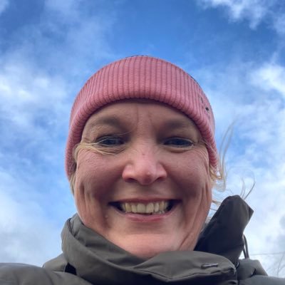 Emily57384886's profile picture. Science Teacher, A Level Biology Teacher (OCR), GCSE Biology EDEXCEL examiner. I live in beautiful West Dorset and Mum of 2 girls.