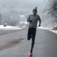 M (@cdaidmt) 's Twitter Profile