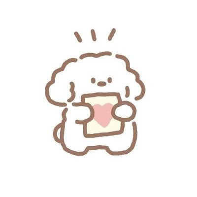 weunsy's profile picture. dealing acc.