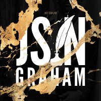 Jsin Graham ✍️🏾⚡️📚(@thejsingraham) 's Twitter Profile Photo