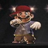 itziarpetarda (@itzziahr) 's Twitter Profile