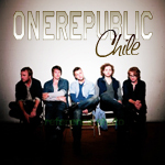 OneRepublicChi's profile picture. Twitter de el primer fan club de OneRepublic en Chile, siguenos en todas nuestras redes sociales y unete al OneRepublic Team.