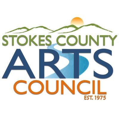 The Stokes County Arts Council continues to expand and to successfully present high quality arts and arts education programming for Stokes County citizens.