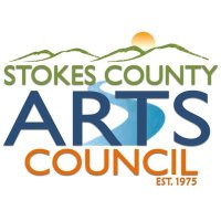 Stokes County Arts(@stokesarts) 's Twitter Profile Photo