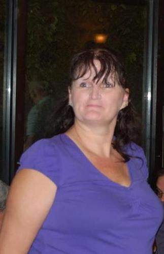 ollieoil1962's profile picture. 