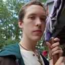 Derek Nagel - @PaceNature - Twitter