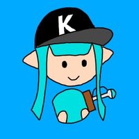 こん（トーピード愛好家）(@konkon_spl) 's Twitter Profile Photo