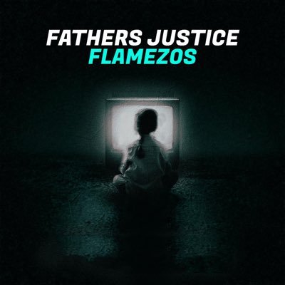 FATHERS JUSTICE Ft Flamezos Prod By Hunta Beats OUT NOW On All Digital Platforms, Tap The Link