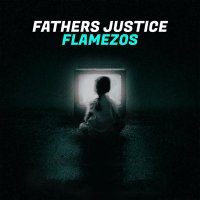 The Real Flamezos (@mcflamezos) 's Twitter Profile