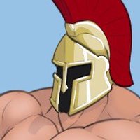 dk (@321dk123) 's Twitter Profile