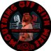 Mouthing Off w/ Mike Wrestling Podcast (@MOWM_Podcast) Twitter profile photo
