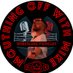 Mouthing Off w/ Mike Wrestling Podcast (@mowm_podcast) Twitter profile photo Mouthing Off w/ Mike Wrestling Podcast (@mowm_podcast) Twitter profile photo