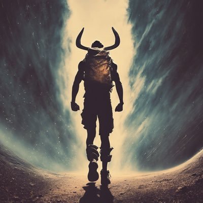 Roastingcomment's profile picture. I’ll comment the truth!