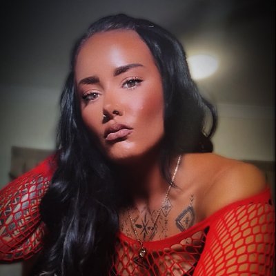 🇦🇺Tatted🌺Toxic🌺Wealthy🌺Life Ruiner 🌺 Mind Gamer & Drainer 🌺 Tribute before approach - via Beem - goddess_Ahi or https://t.co/EAY1VvKSx7