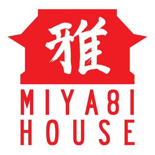 is where u can find all MIYA8I's cuisines, such as @SUSHI_MIYA8I & our brand new @steak_MIYA8I &

BIG TIMES !!! More Spacious & Scrumptious :)