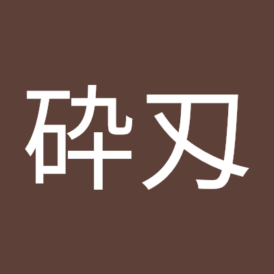 M7irtop777's profile picture. お話のみOK