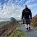 Shuggie Barron 🏴 (@isletours) Twitter profile photo Shuggie Barron 🏴 (@isletours) Twitter profile photo