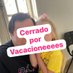 °' (@ttevicentejara) Twitter profile photo °' (@ttevicentejara) Twitter profile photo