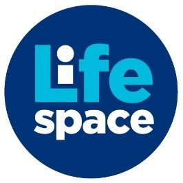 lifespacetrust Profile Picture