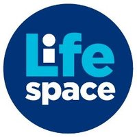 Lifespace Trust(@lifespacetrust) 's Twitter Profile Photo