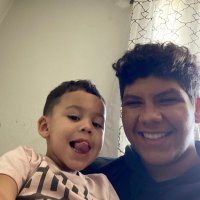 Kevin Eric Lewis JR (@kevin_elewisjr) 's Twitter Profile