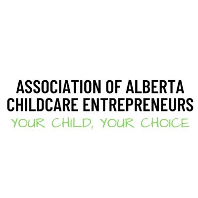 AACEChildcare Profile Picture