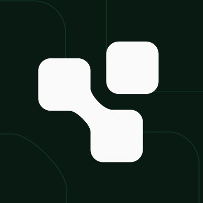 AI-powered spreadsheets that handle the work, from start to finish. https://t.co/QcSTfUj8Bp