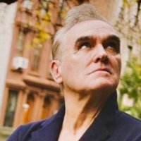 Morrissey(@strangexways) 's Twitter Profile Photo