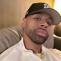 thekcexperince (@kcavallrii) 's Twitter Profile Photo