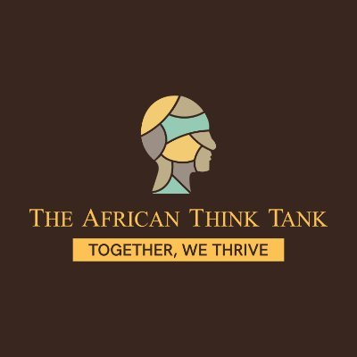 theafrthinktank's profile picture. Non-profit initiative that hosts free, monthly meetups for Africans and friends of Africans in major US cities.