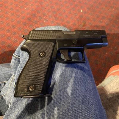 WillS0513371310's profile picture. Retired Marine, works at giving stupid people headaches and heartburn. Please don’t msg me looking to hookup, happily married and cofounder of Wonderpaws Rescue