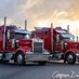 Clive Shaw Trucking (@cliveshawtrucki) Twitter profile photo Clive Shaw Trucking (@cliveshawtrucki) Twitter profile photo