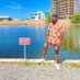 Samuel Onisile (@onishilz) Twitter profile photo Samuel Onisile (@onishilz) Twitter profile photo