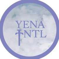 YENA INTERNATIONAL(@YENA_INTL) 's Twitter Profile Photo