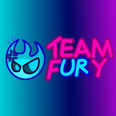 A Boss Rush RPG with custom fight support.
Wishlist and play the demo on Steam or https://t.co/KvsFIRqKfu now!
contact: teamfuryhelp@gmail.com
