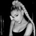 🅛🅔🅧☁️🌈☀️ (@justlikemagyc) Twitter profile photo 🅛🅔🅧☁️🌈☀️ (@justlikemagyc) Twitter profile photo