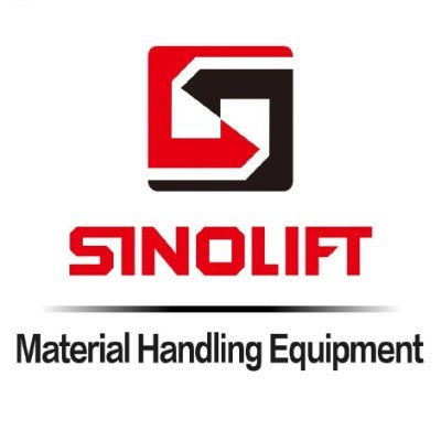 COs2Q5wLDV72147's profile picture. 