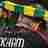 gambit2009's profile image