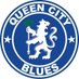 Queen City Blues (@qcblues704) Twitter profile photo Queen City Blues (@qcblues704) Twitter profile photo