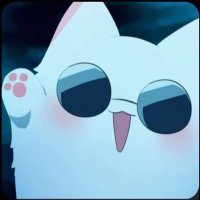 carrot (@mdzcarrot) 's Twitter Profile
