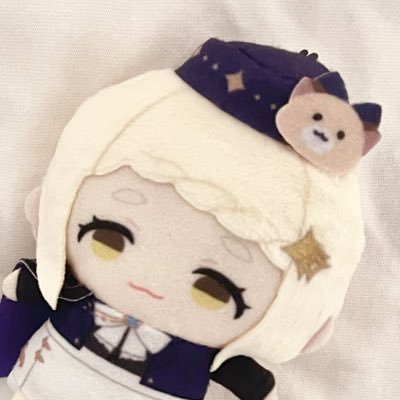 ｶﾘﾝ🐹さんのプロフィール画像