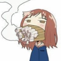 oh well play the cards that im given^_^ (@11thmugiwara) 's Twitter Profile Photo oh well play the cards that im given^_^ (@11thmugiwara) 's Twitter Profile Photo