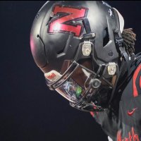 Deeric Hardy (@deerichardy) 's Twitter Profile