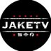 JakeTv72 (@jake_cage) Twitter profile photo